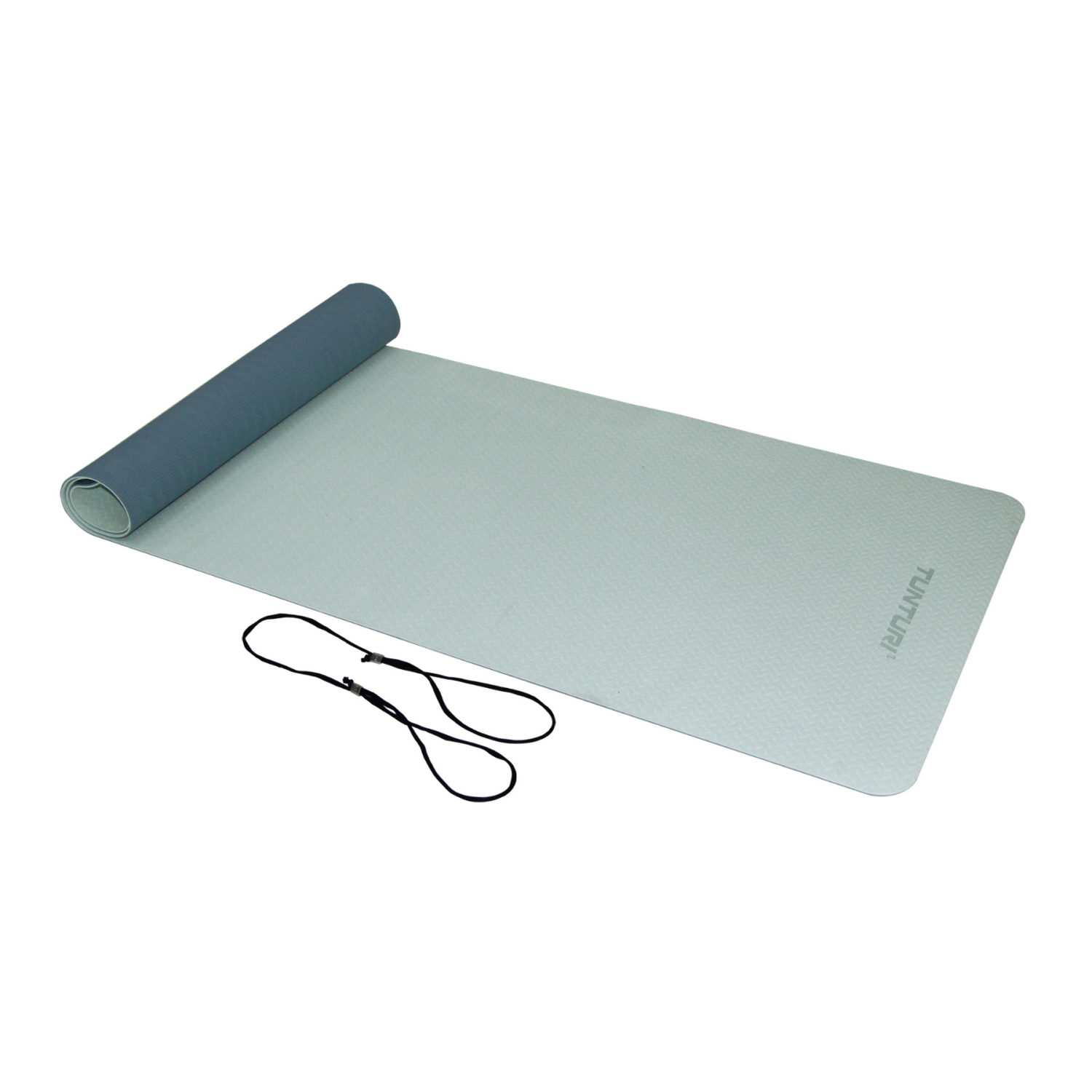 Tunturi - Tapis de Yoga
