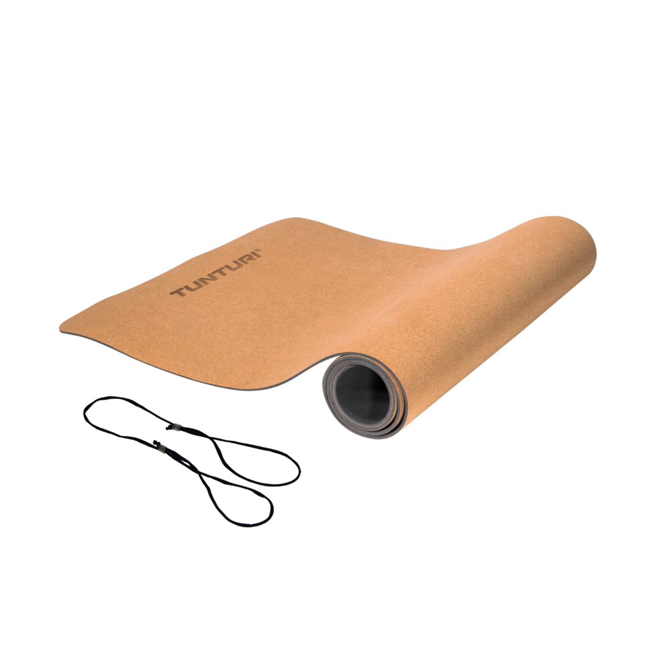 Tunturi - Tapis de Yoga en Liège