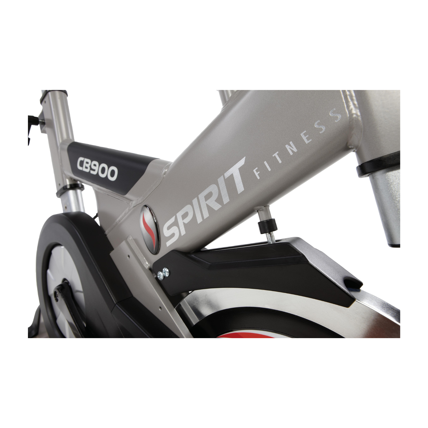 Spirit Commercial - Vélo de Biking CB900 – Image 3