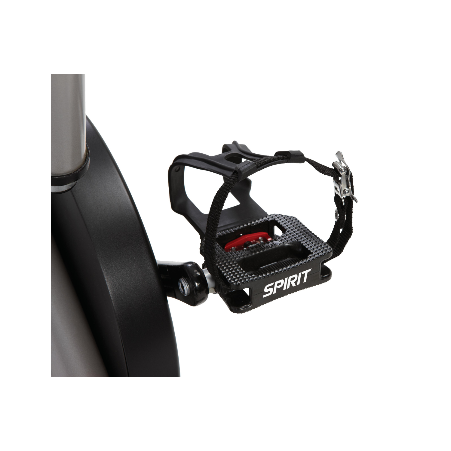 Spirit Commercial - Vélo de Biking CB900 – Image 6