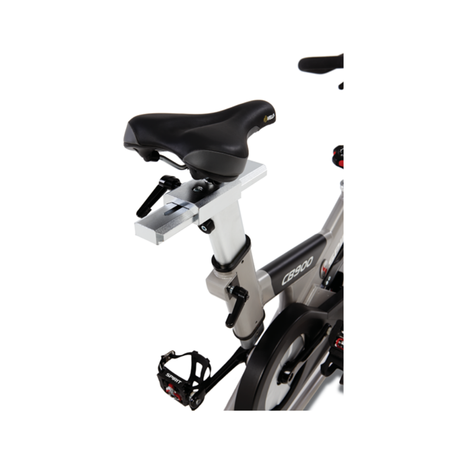 Spirit Commercial - Vélo de Biking CB900 – Image 4
