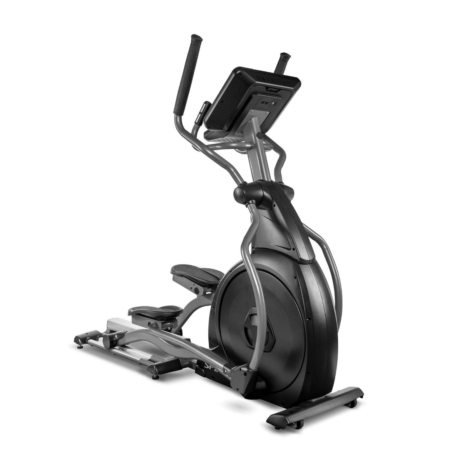 Spirit Commercial - Elliptique CE800+ – Image 3