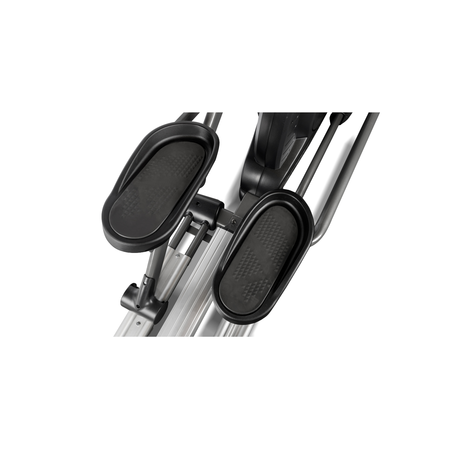 Spirit Commercial - Elliptique CE800+ – Image 5