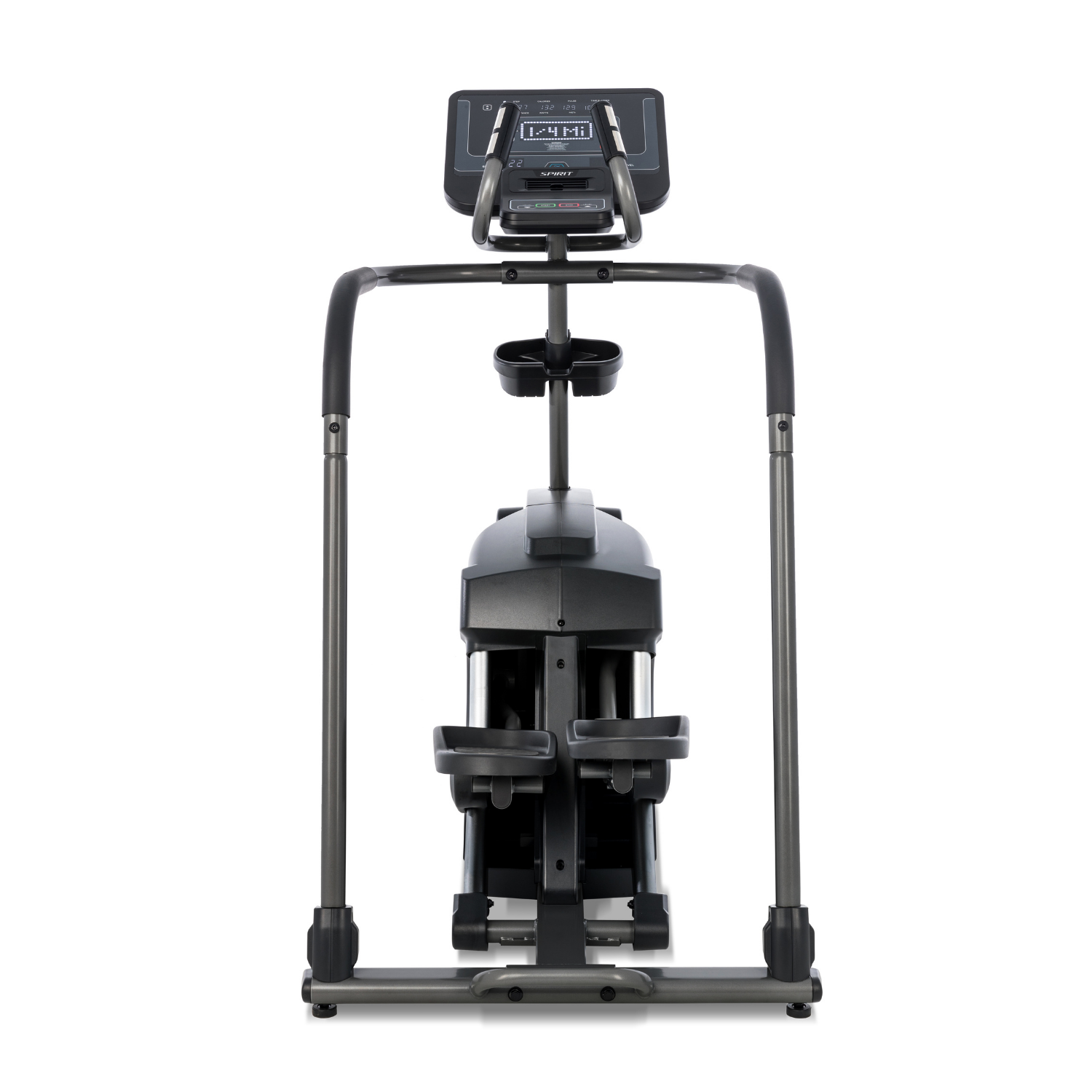Spirit Commercial - Stepper CS800+ – Image 4