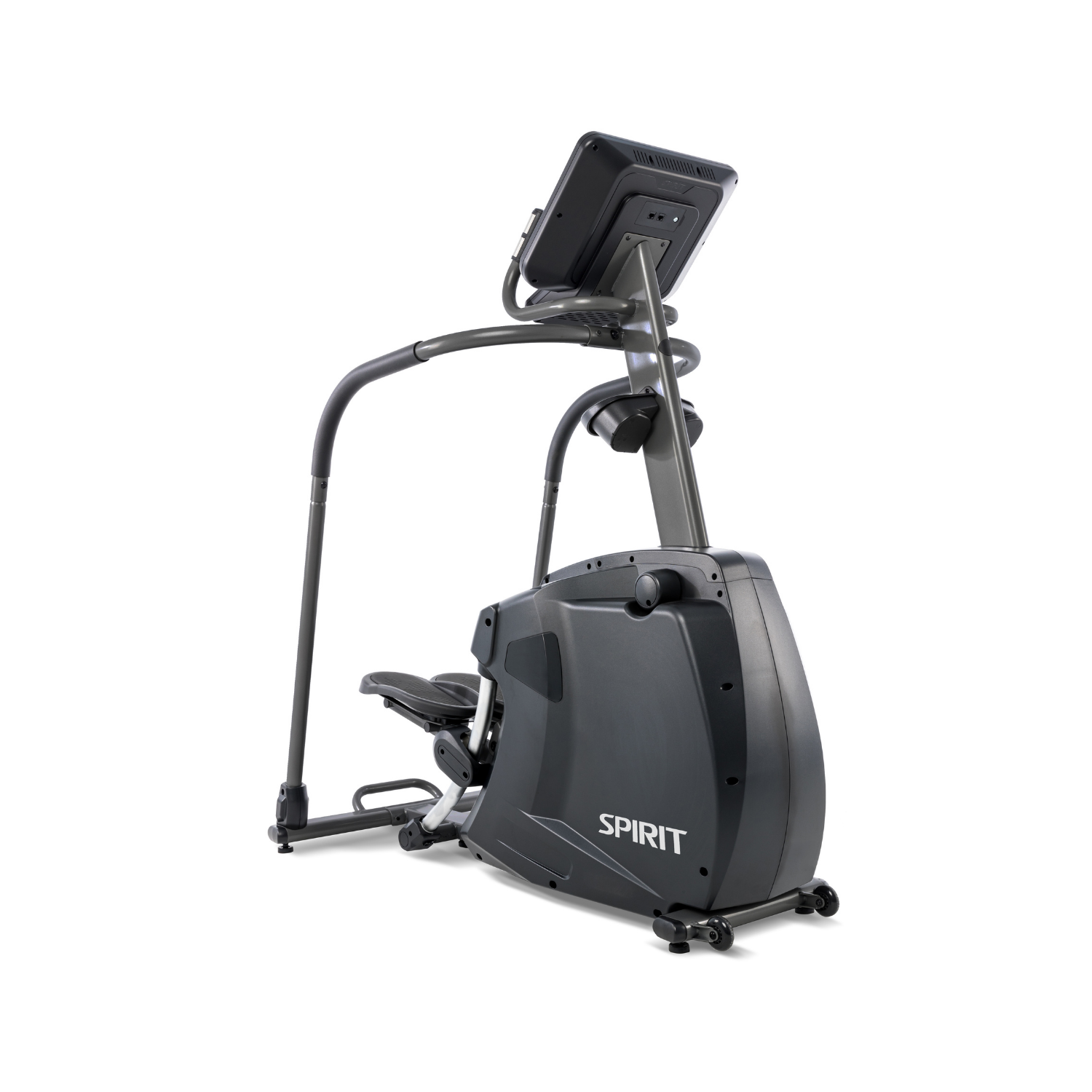 Spirit Commercial - Stepper CS800+ – Image 3