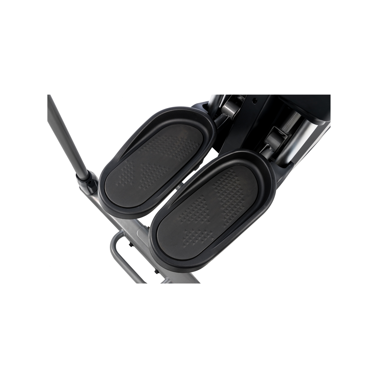 Spirit Commercial - Stepper CS800+ – Image 6