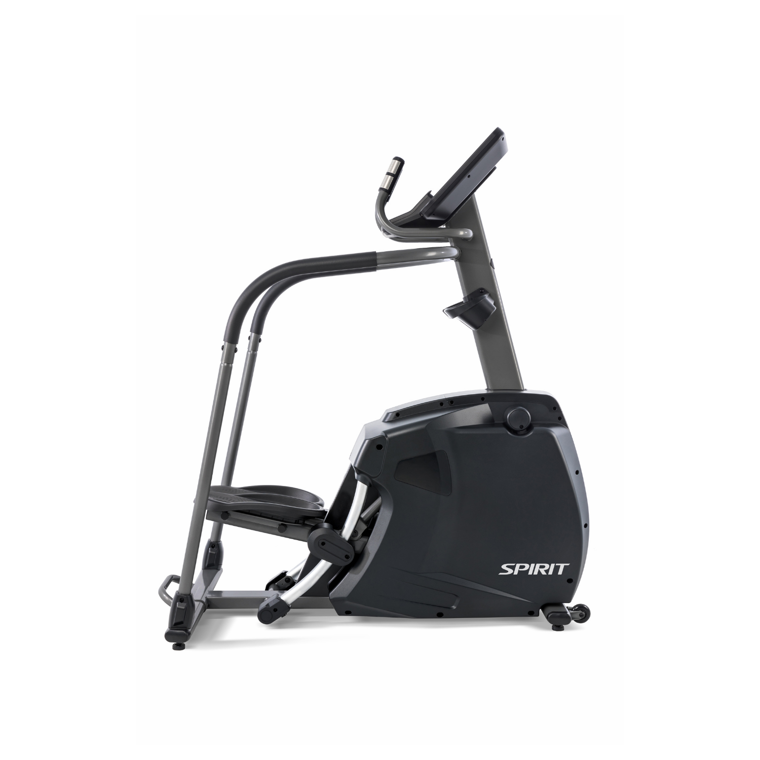 Spirit Commercial - Stepper CS800+ – Image 2