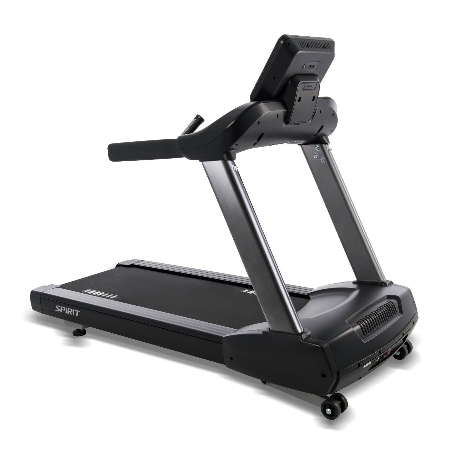 Spirit Commercial - Tapis de Course CT800+ – Image 3