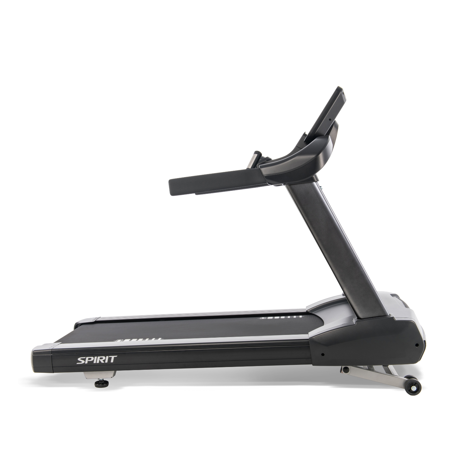 Spirit Commercial - Tapis de Course CT800+ – Image 2