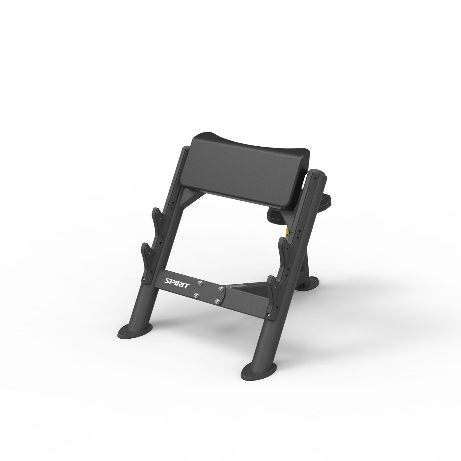 Spirit Commercial - Preacher Curl SP-4206