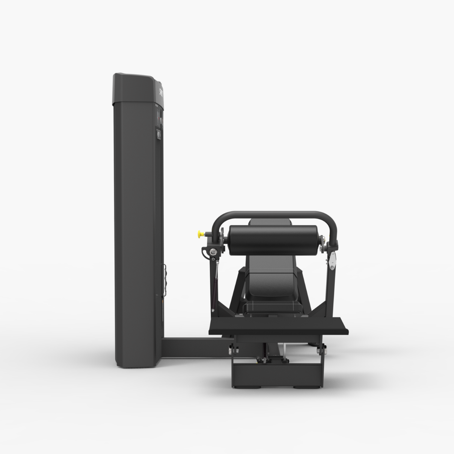 Spirit Commercial - Hip Trainer SP-4315 – Image 3