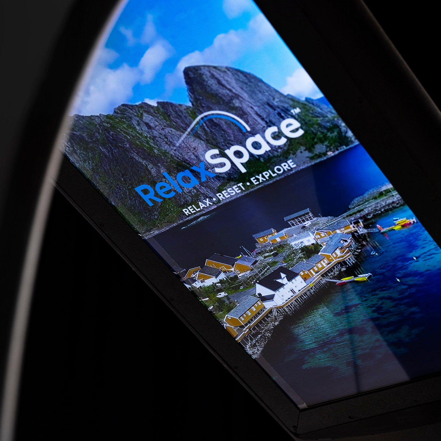 Wellness Space - Relax Space – Image 4