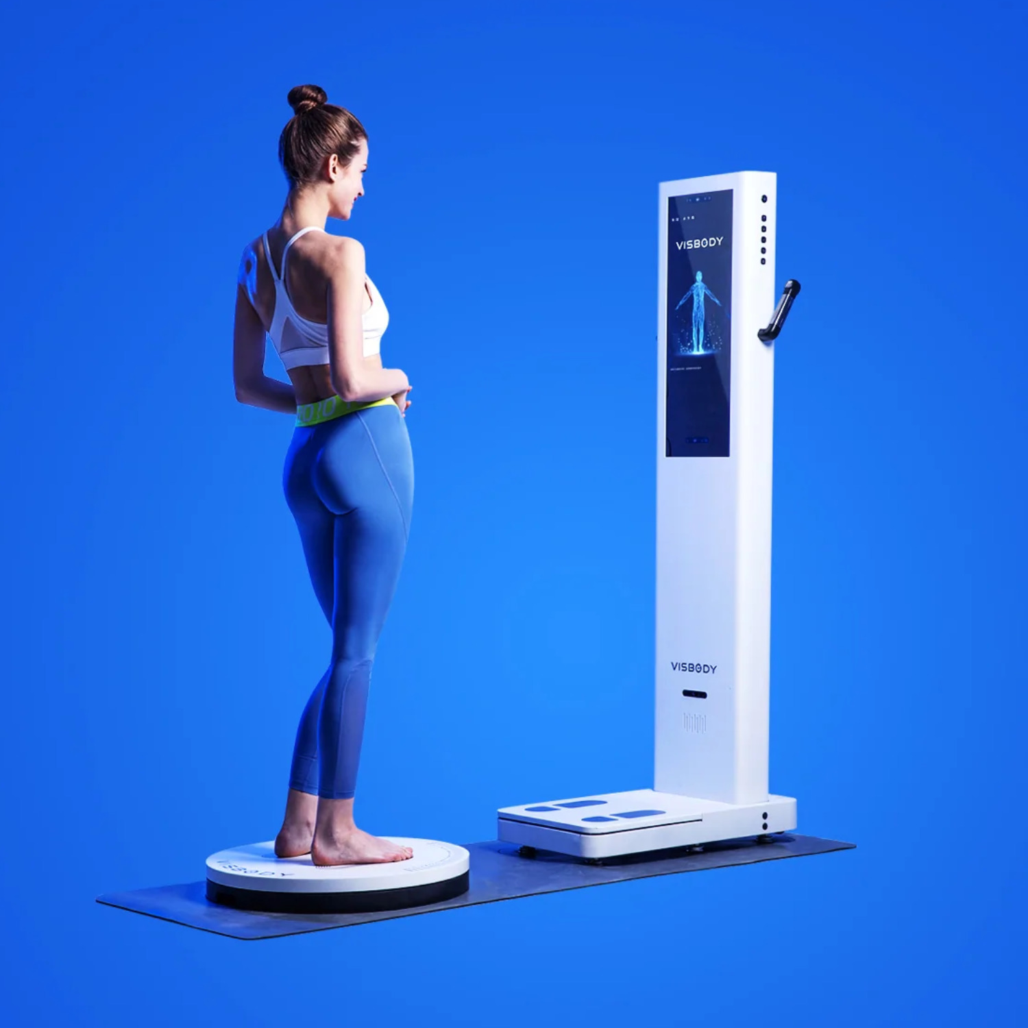 Visbody - S30 – Image 2