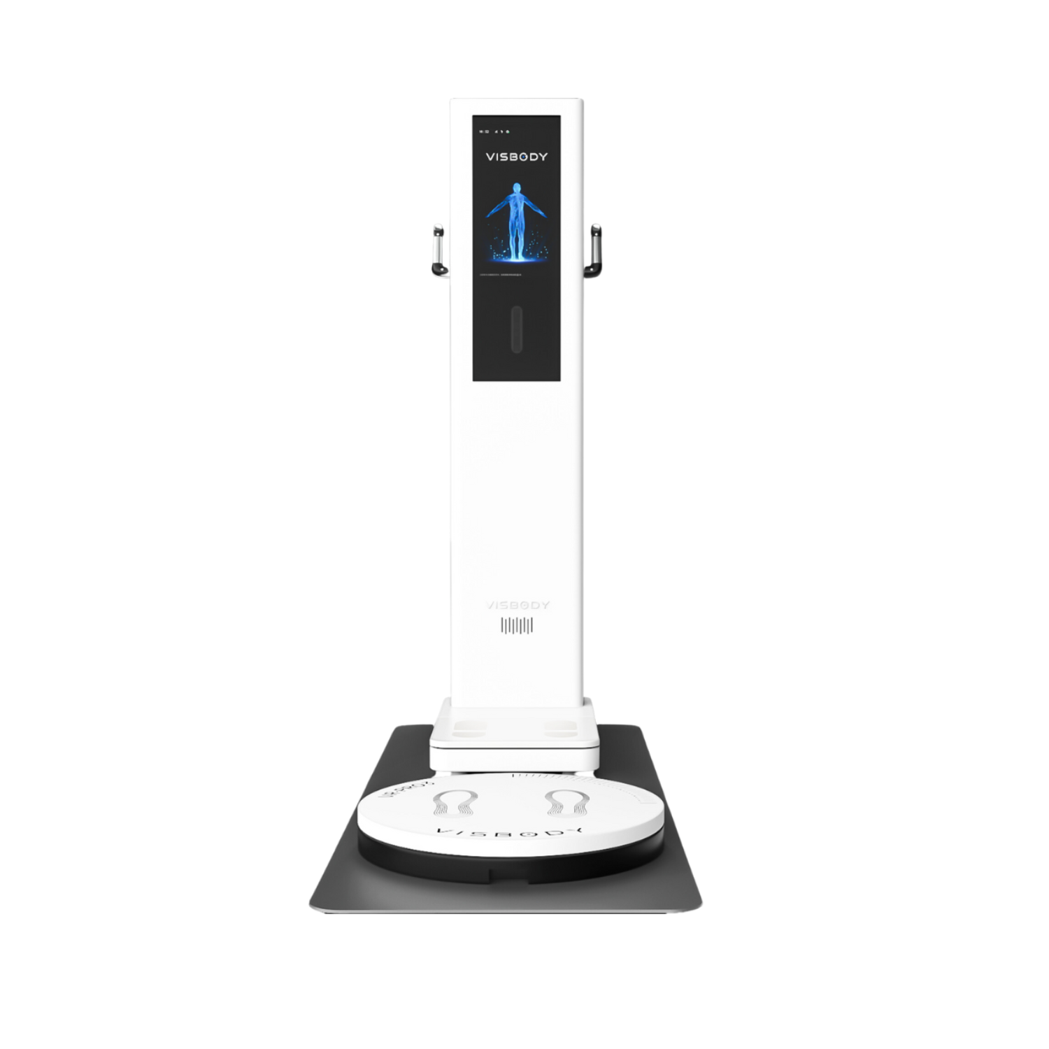 Visbody - S30 – Image 3