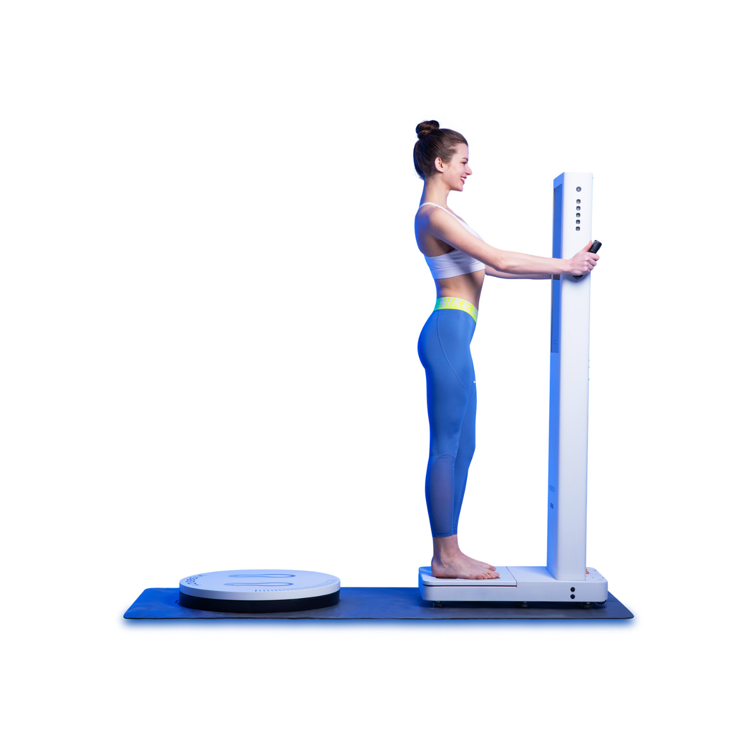 Visbody - S30 – Image 6