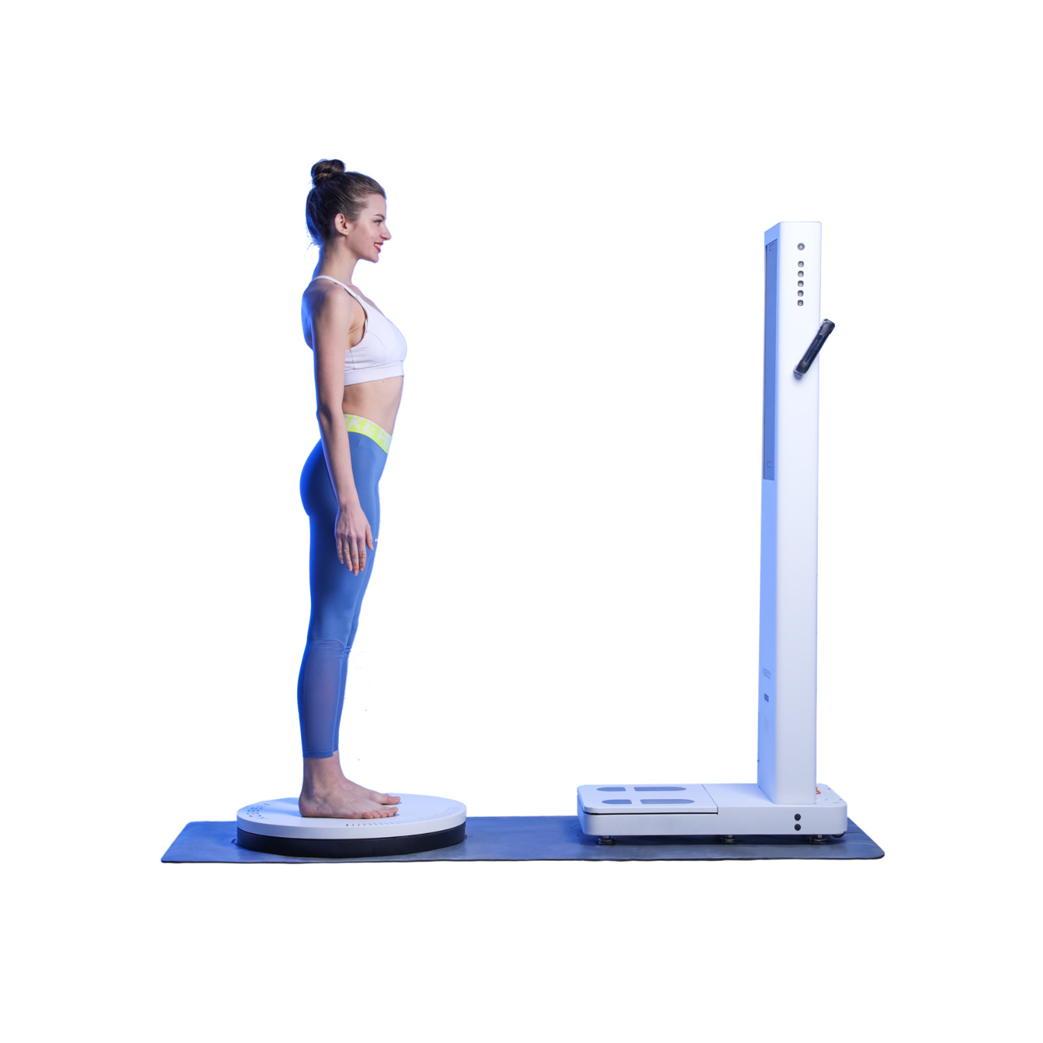 Visbody - S30 – Image 5