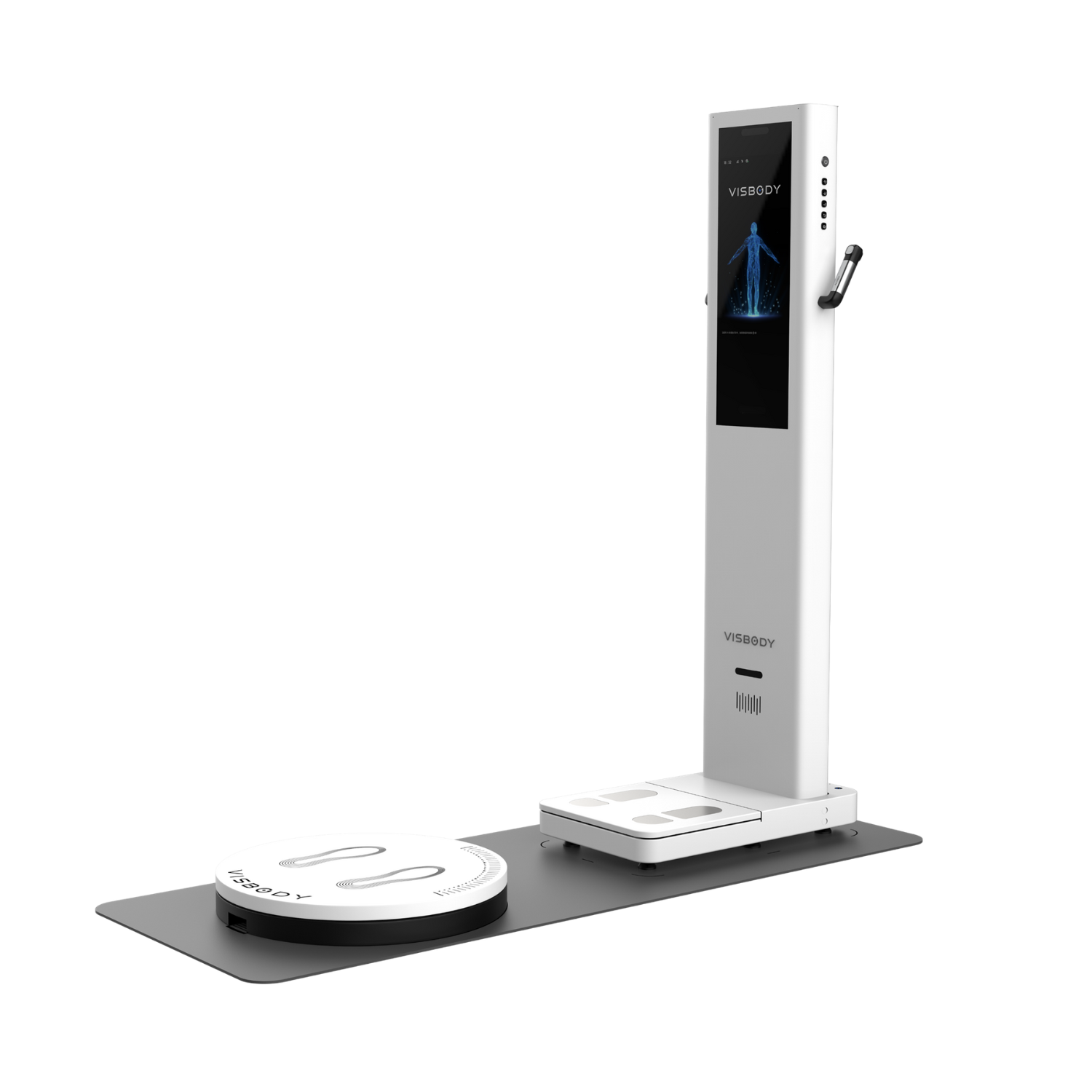 Visbody - S30