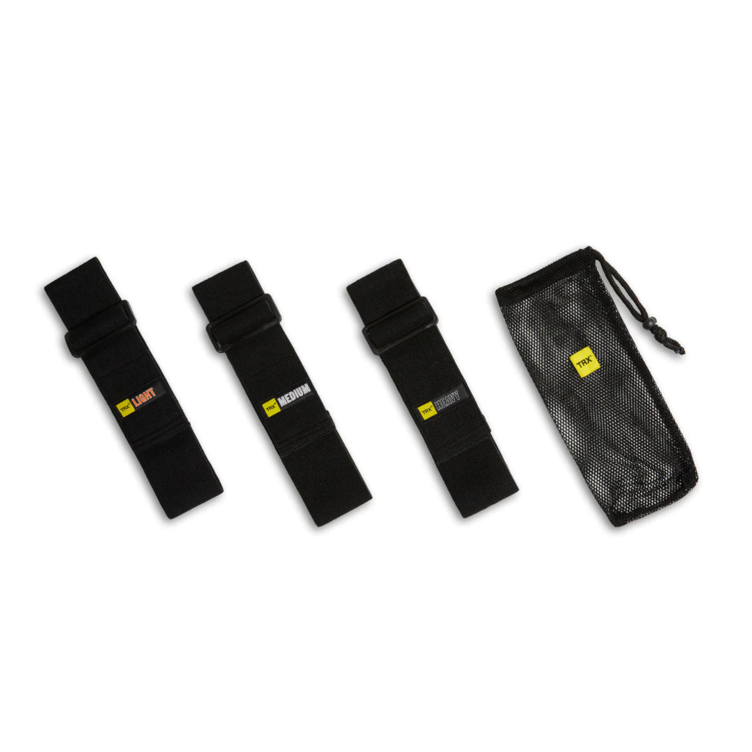 TRX - Resistance Tools – Image 4