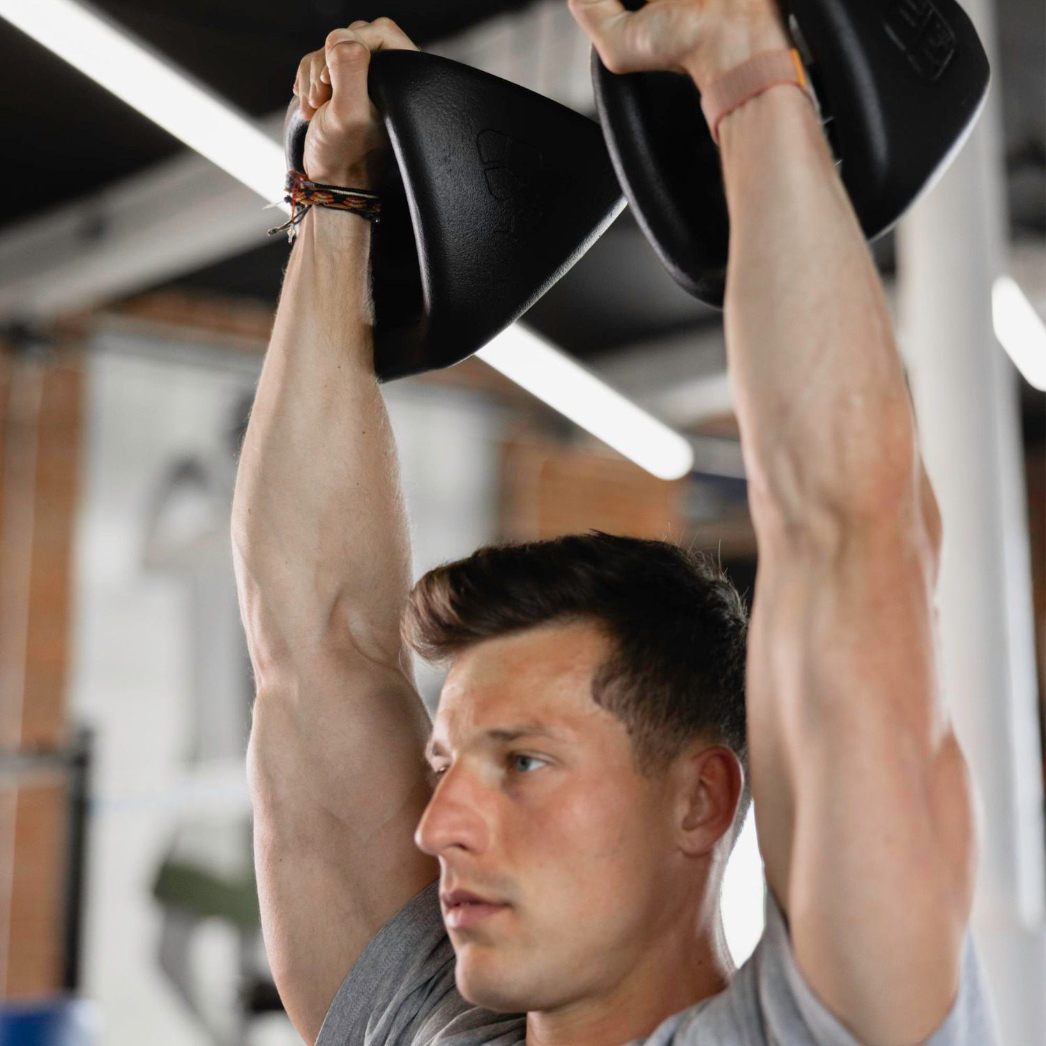 TRX - YBells – Image 2