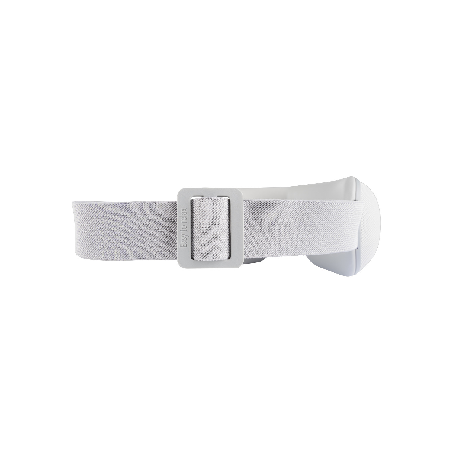 Tunturi - EM50 - Eye Massager – Image 11
