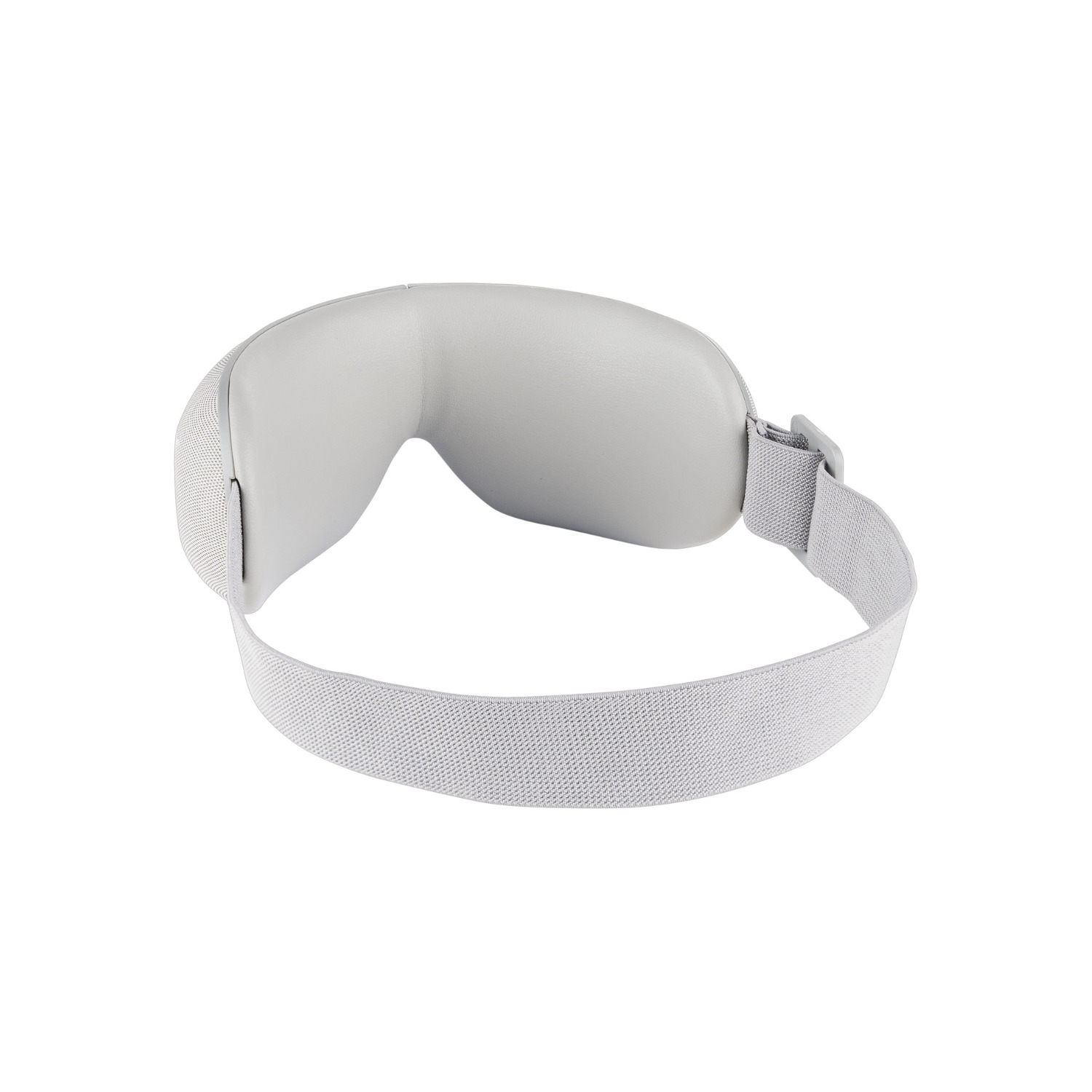 Tunturi - EM50 - Eye Massager – Image 10