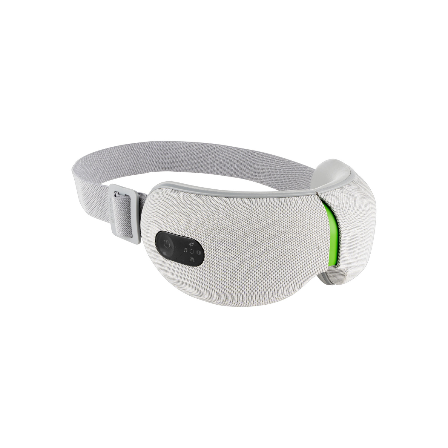 Tunturi - EM50 - Eye Massager