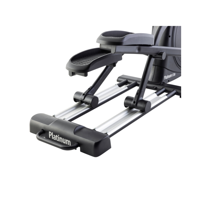 Tunturi Platinum - Crosstrainer CT20 – Image 4