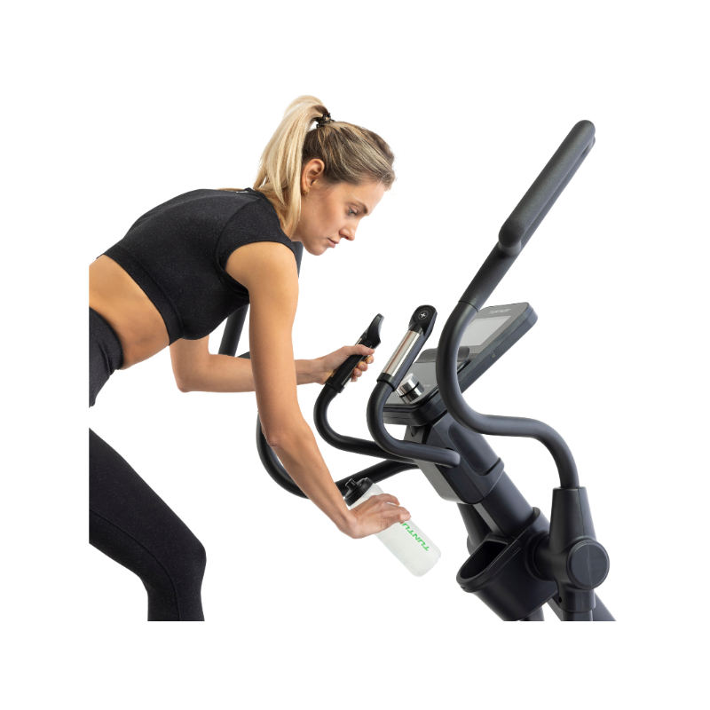 Tunturi Platinum - Crosstrainer CT20 – Image 9