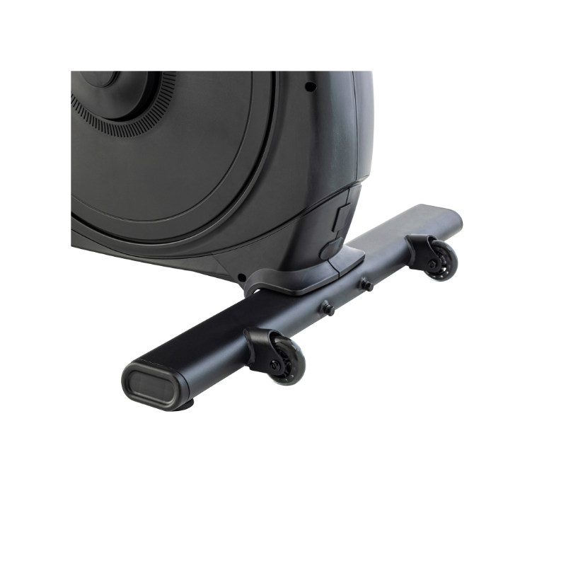 Tunturi Platinum - Crosstrainer CT20 – Image 7