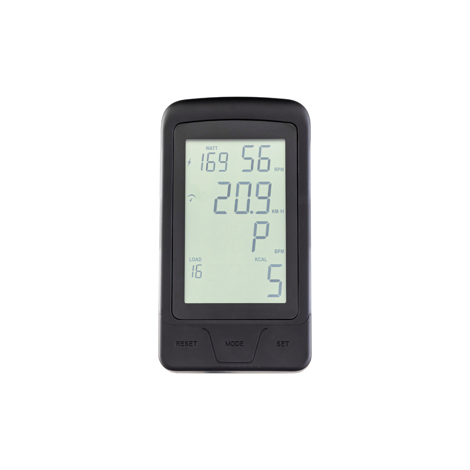 Tunturi Platinum - Vélo de Course SB10 – Image 4