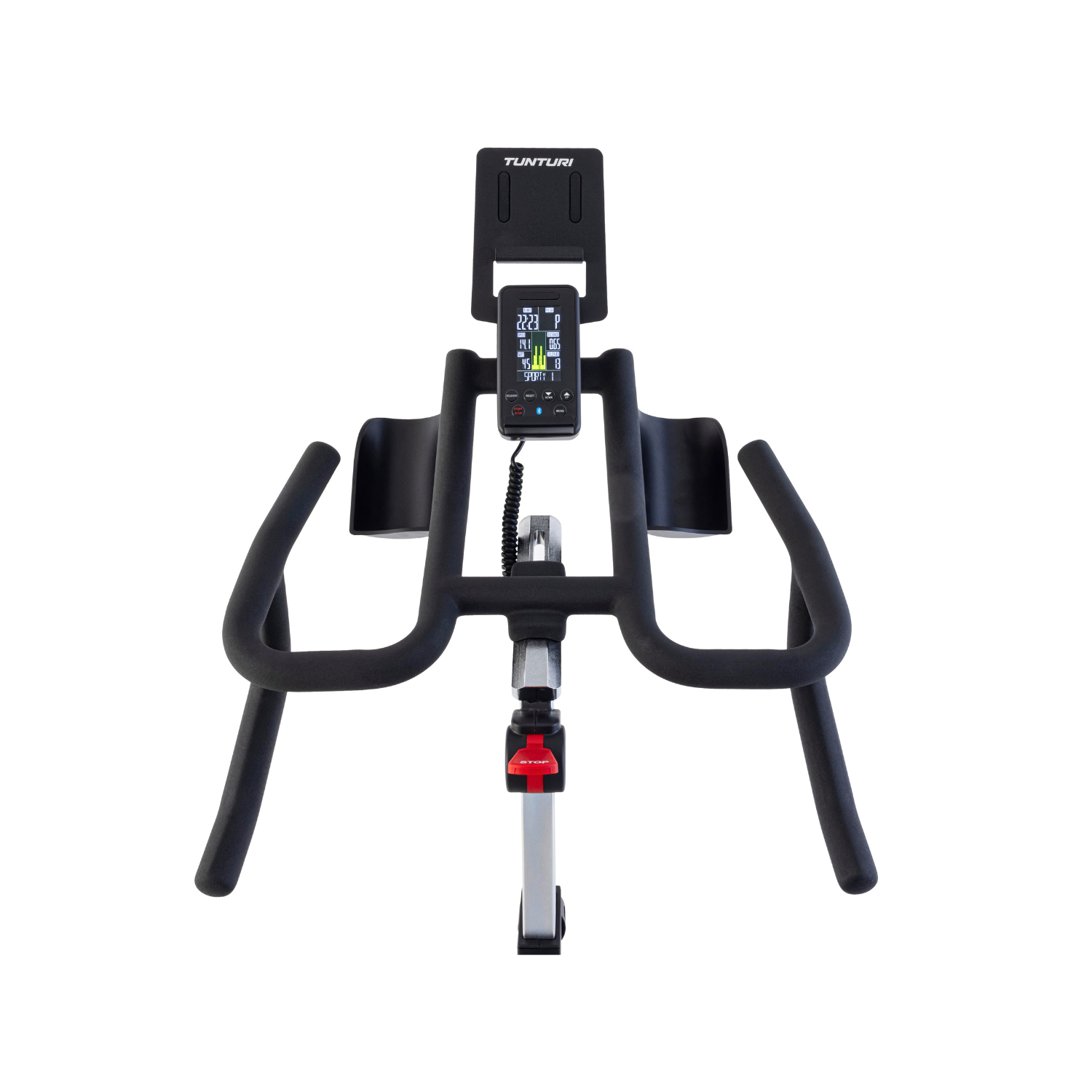 Tunturi Platinum - Vélo de Course SB20 – Image 3