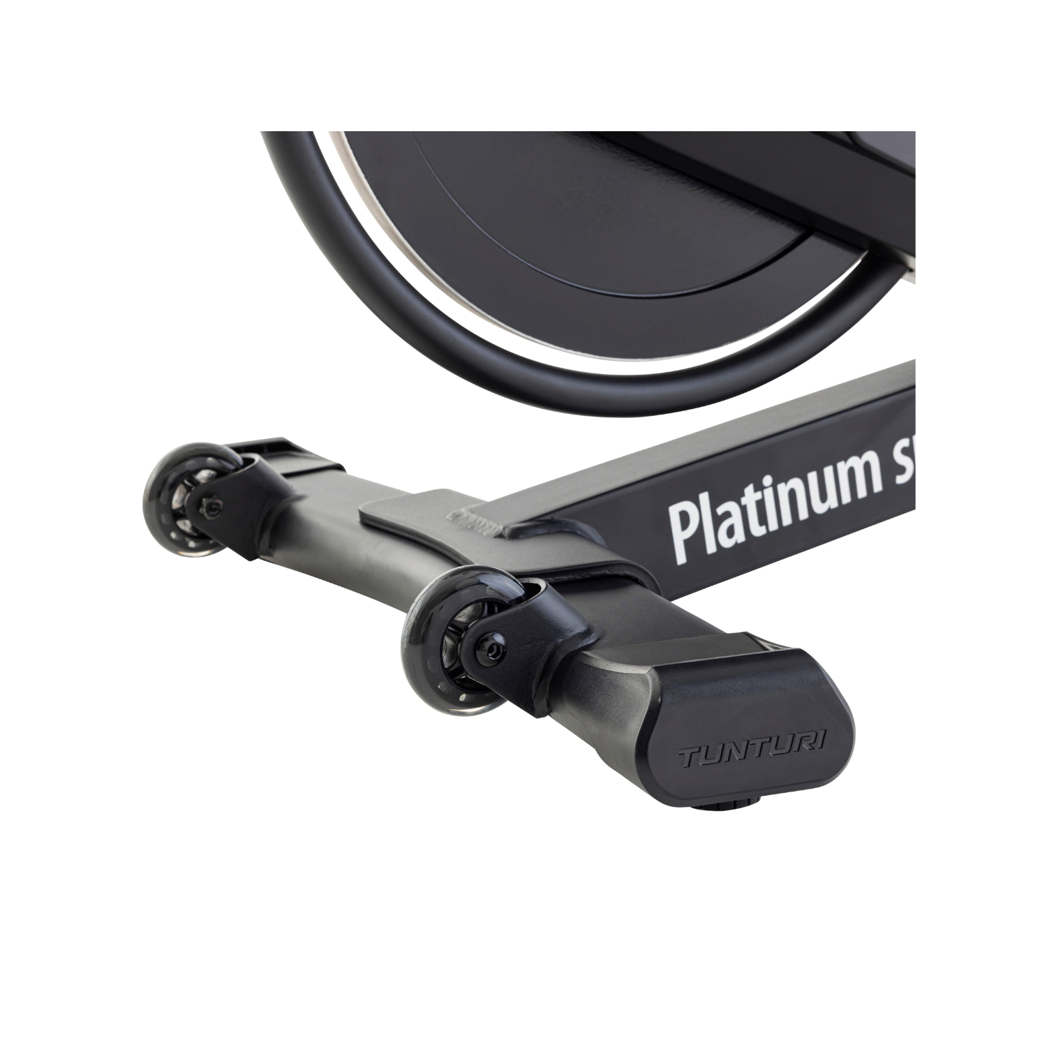 Tunturi Platinum - Vélo de Course SB20 – Image 8