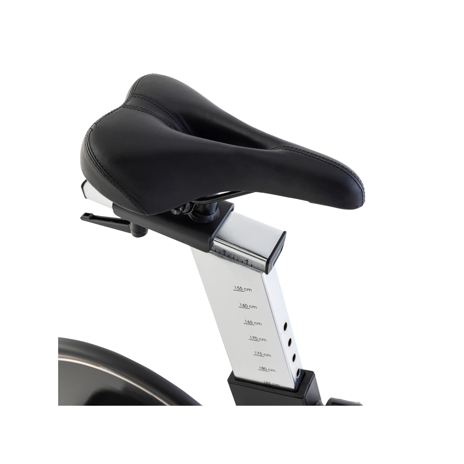 Tunturi Platinum - Vélo de Course SB20 – Image 5