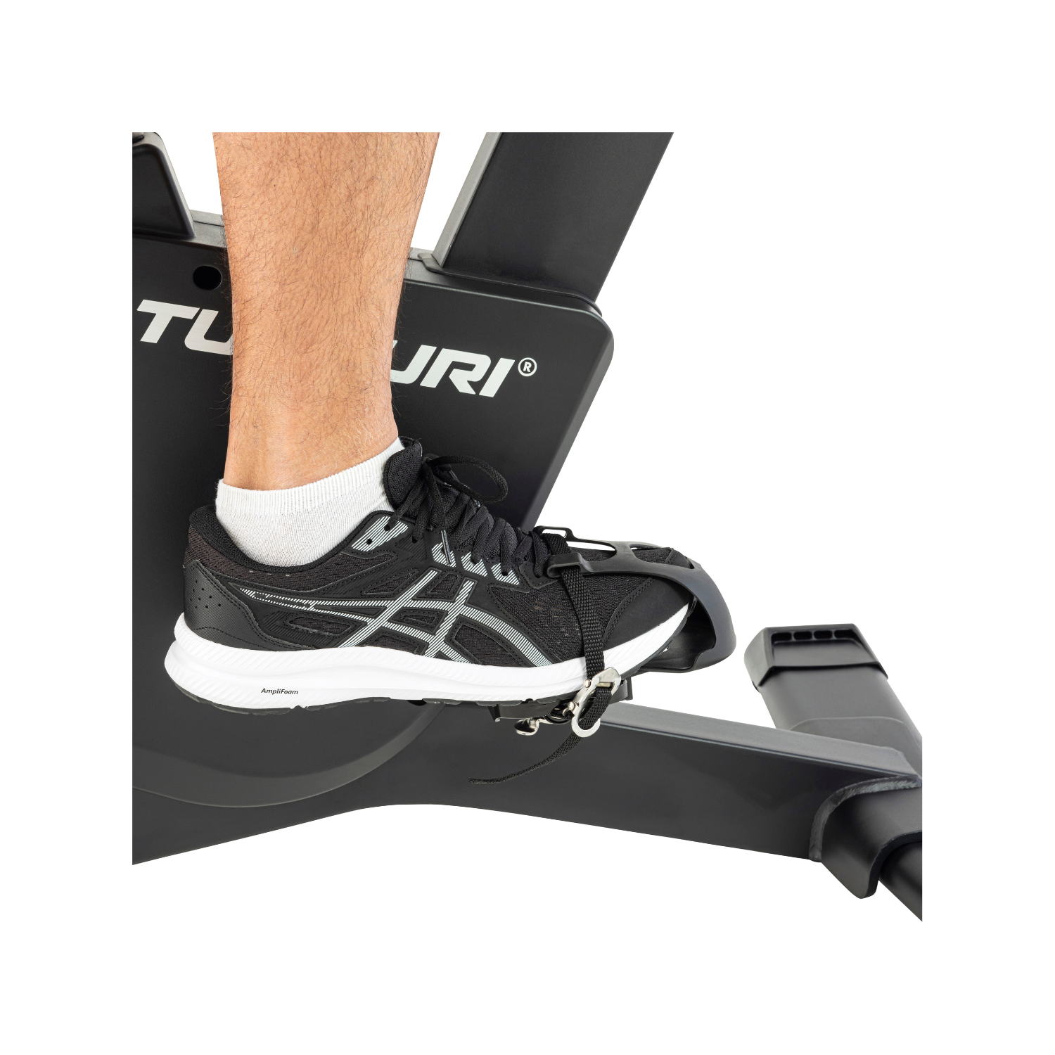 Tunturi Platinum - Vélo de Course SB20 – Image 6