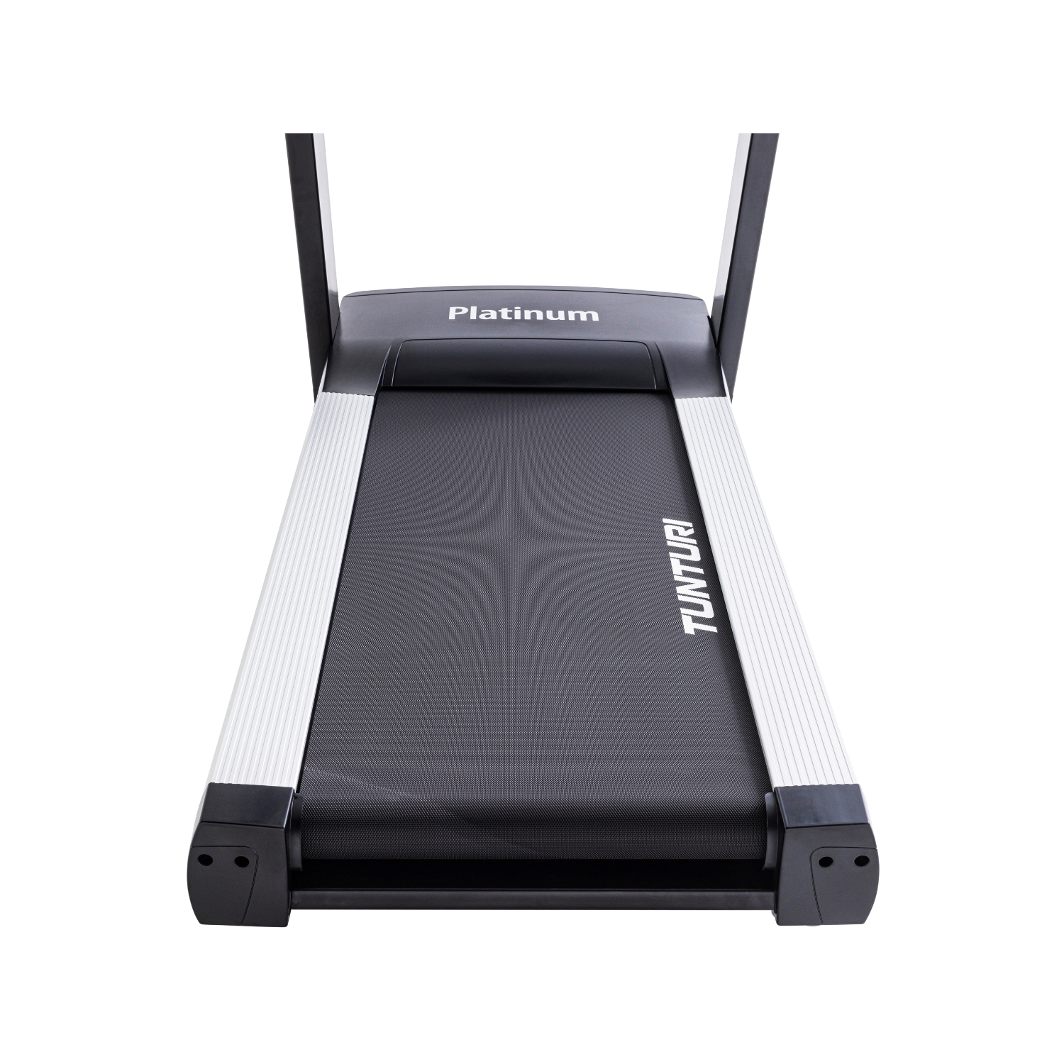 Tunturi Platinum - Tapis de Course TR20 – Image 3