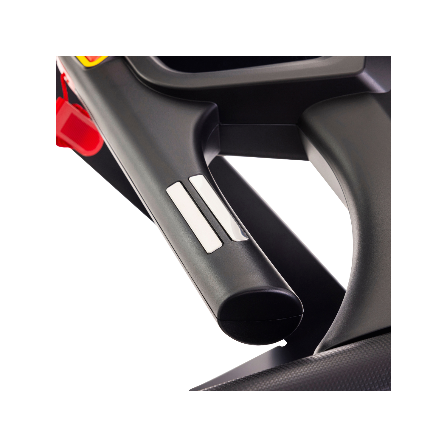 Tunturi Platinum - Tapis de Course TR20 – Image 6