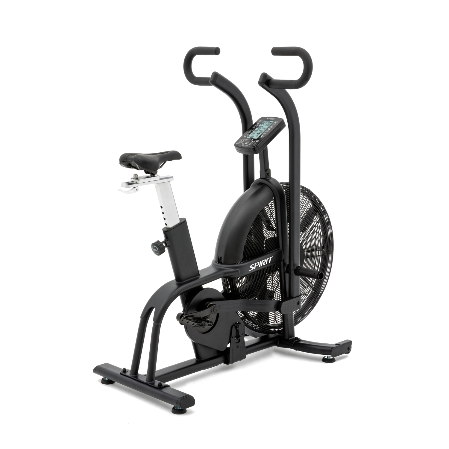 Spirit Commercial - Air Bike AB900+