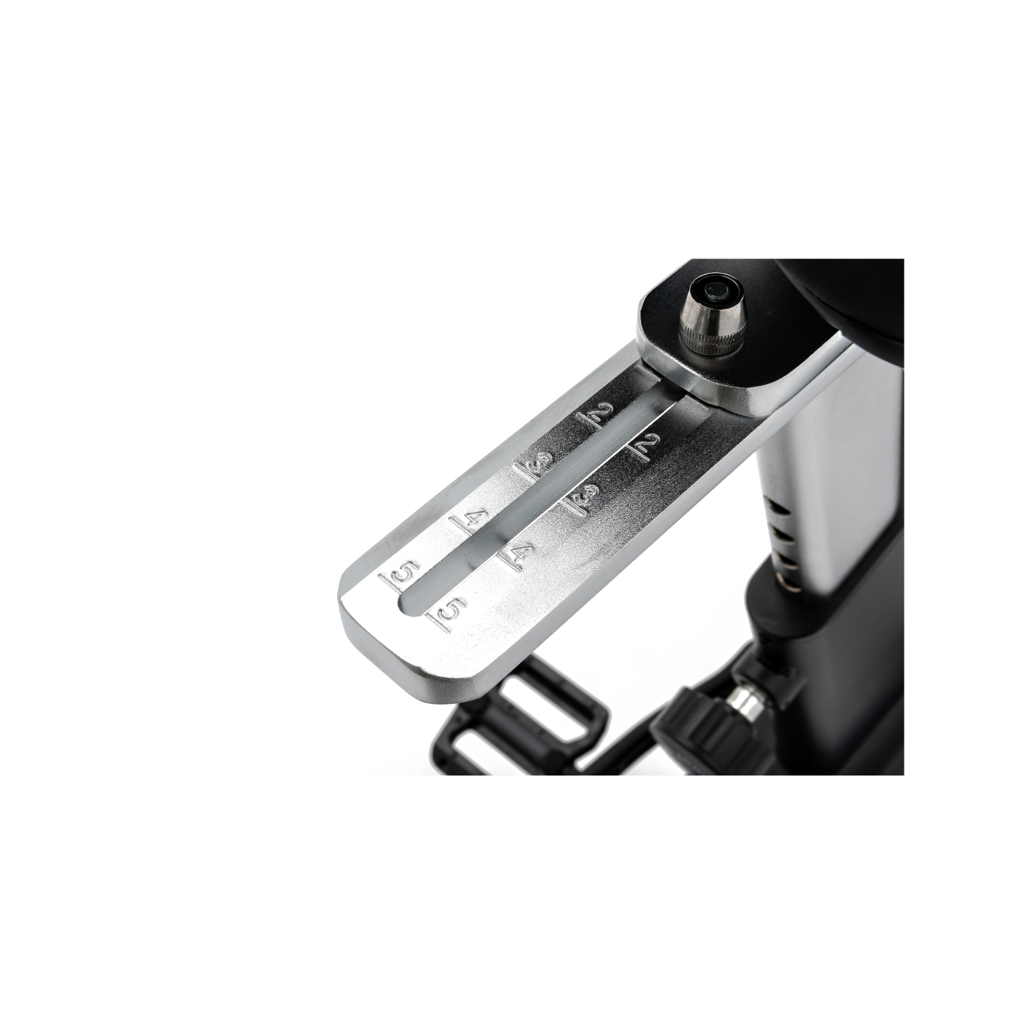 Spirit Commercial - Air Bike AB900+ – Image 11