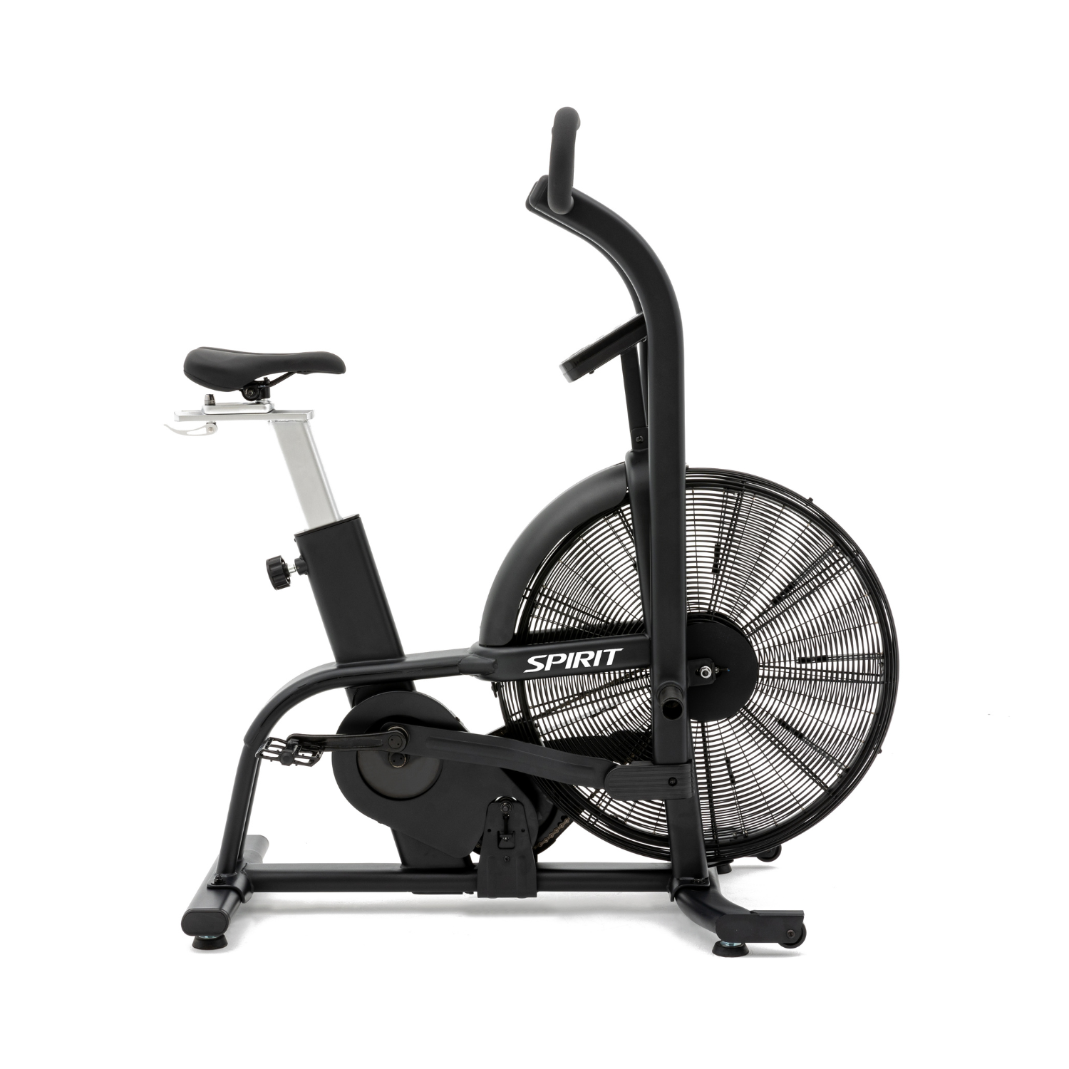 Spirit Commercial - Air Bike AB900+ – Image 2