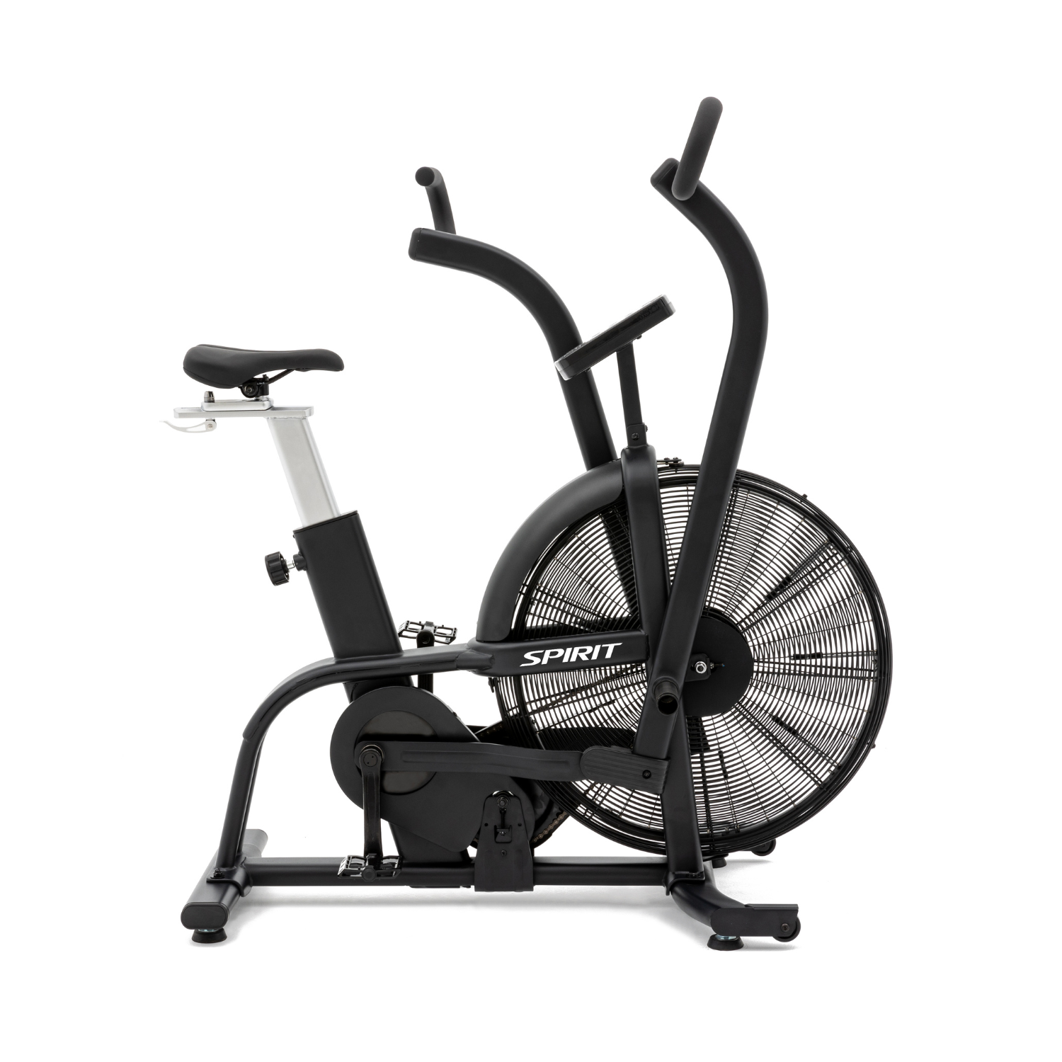 Spirit Commercial - Air Bike AB900+ – Image 3
