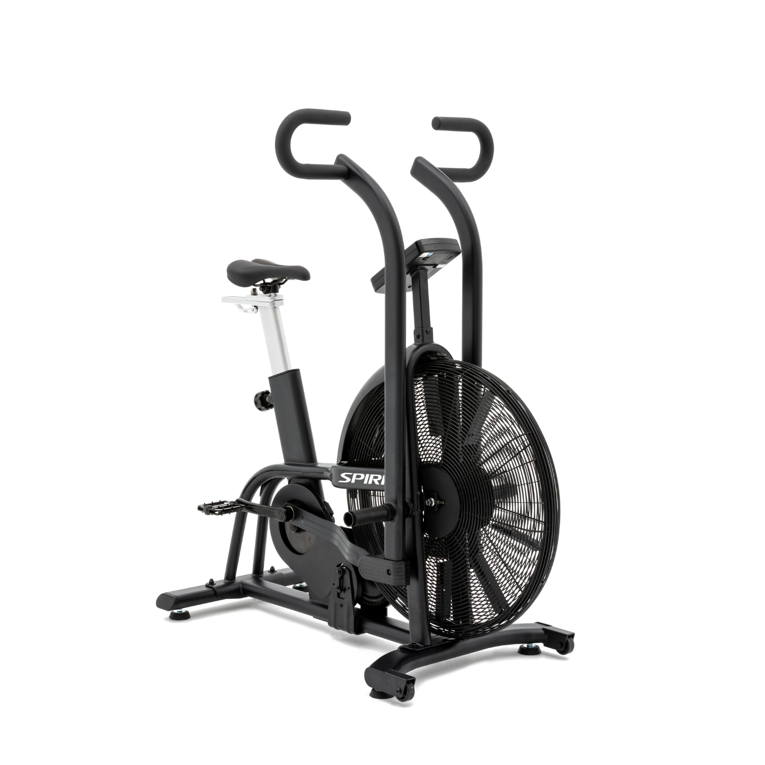 Spirit Commercial - Air Bike AB900+ – Image 4