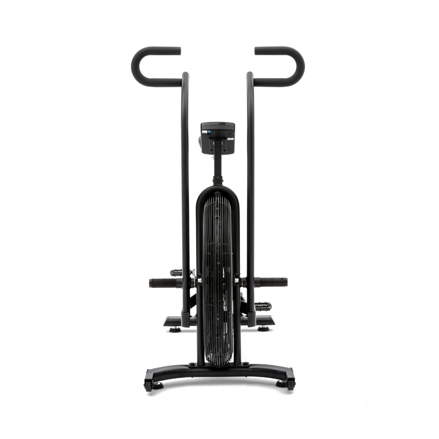 Spirit Commercial - Air Bike AB900+ – Image 5
