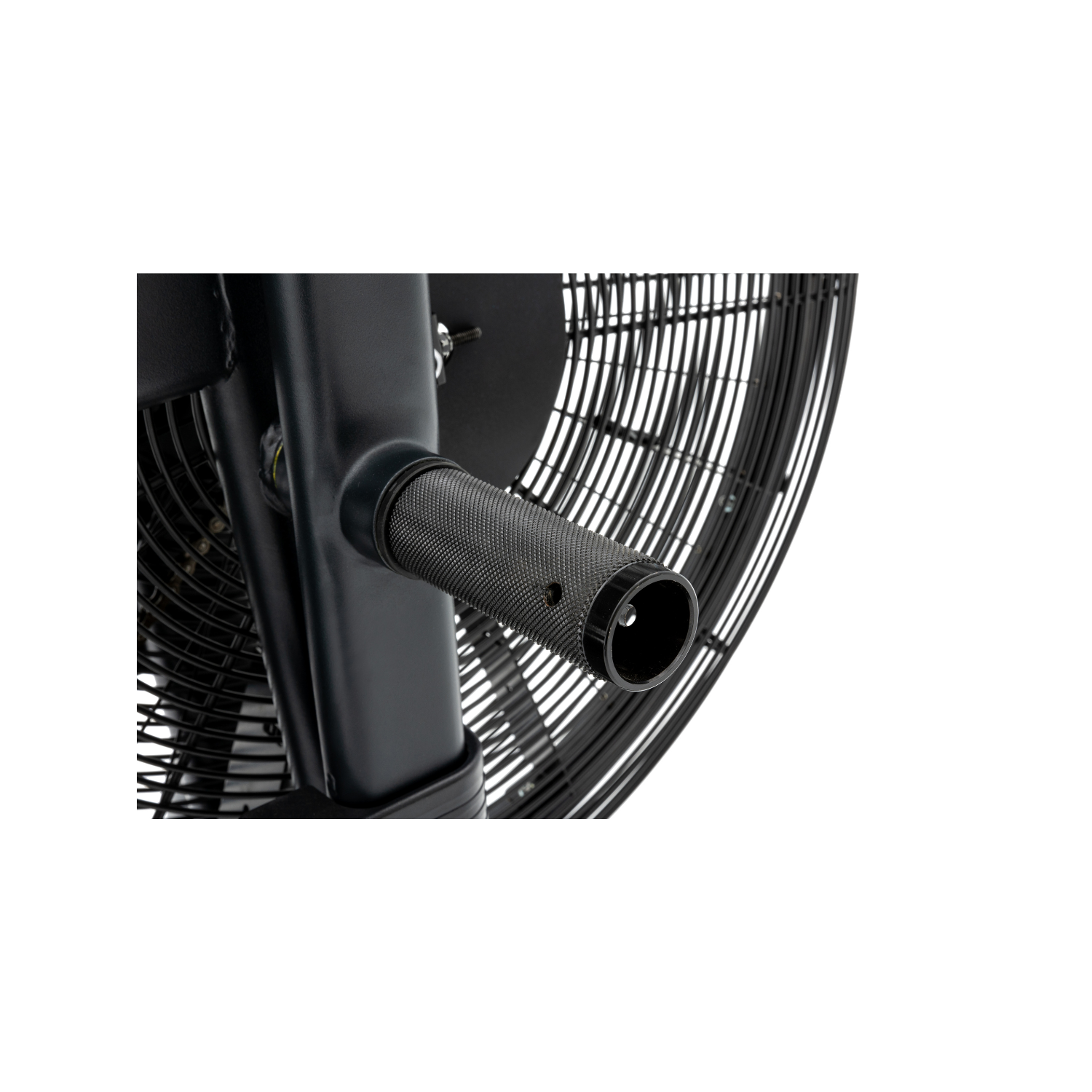 Spirit Commercial - Air Bike AB900+ – Image 7