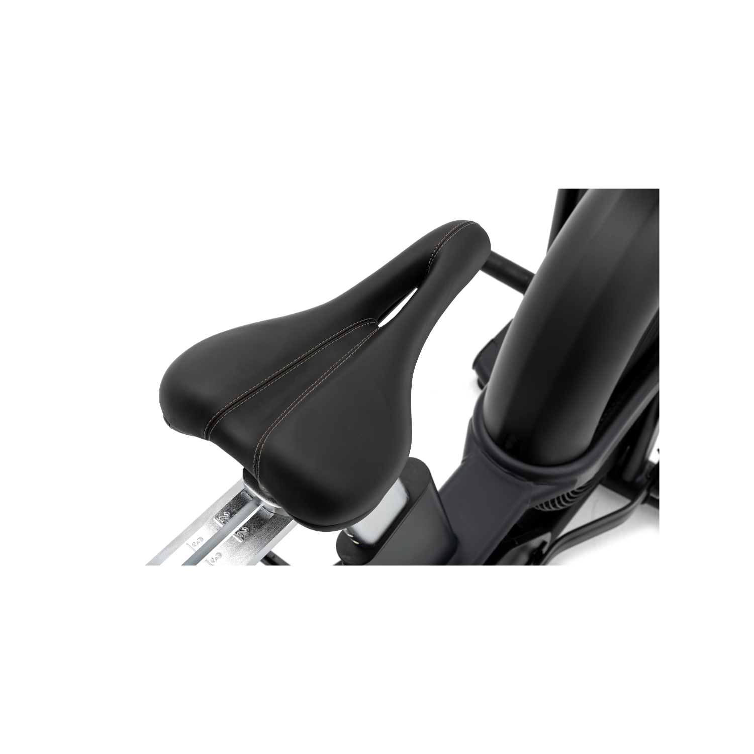 Spirit Commercial - Air Bike AB900+ – Image 8