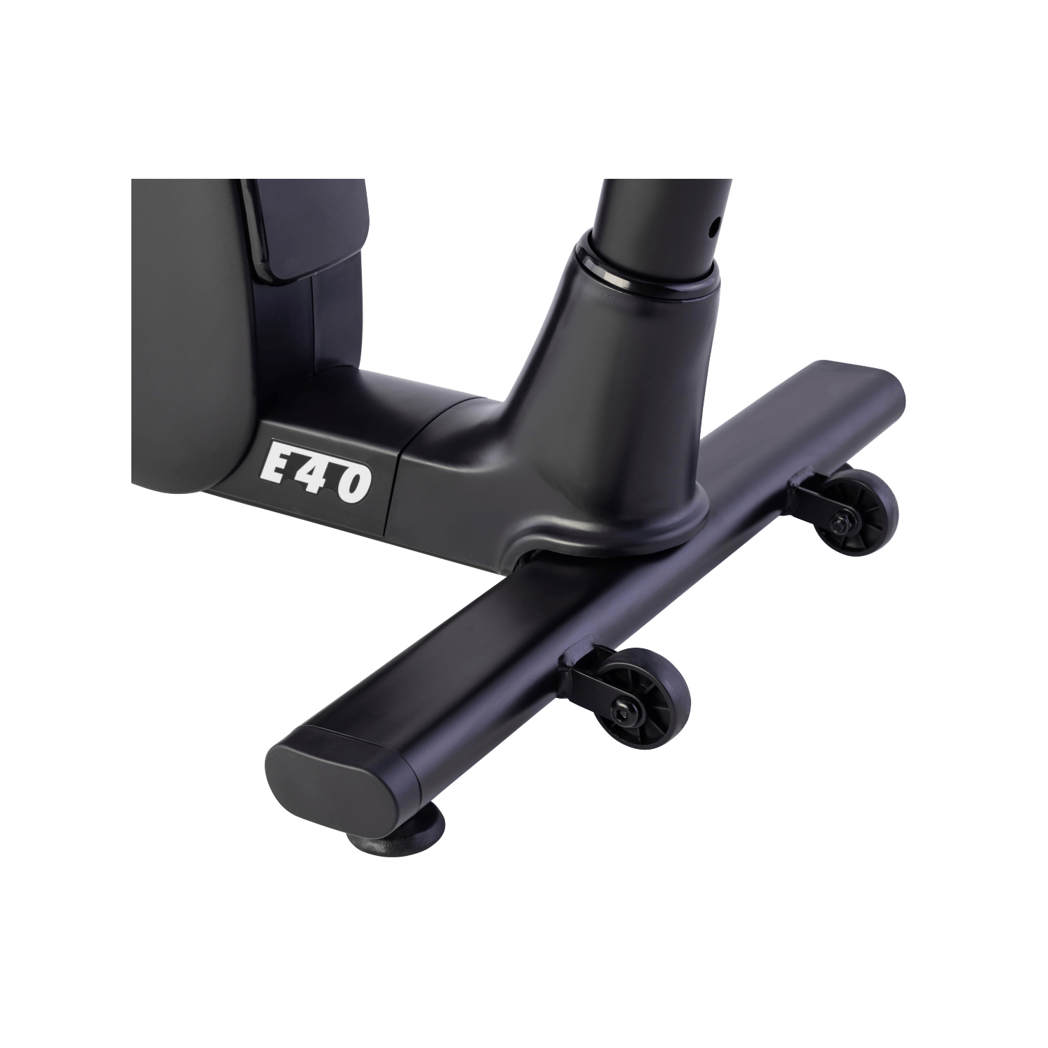 Tunturi - Vélo Ergomètre E40 Signature – Image 6