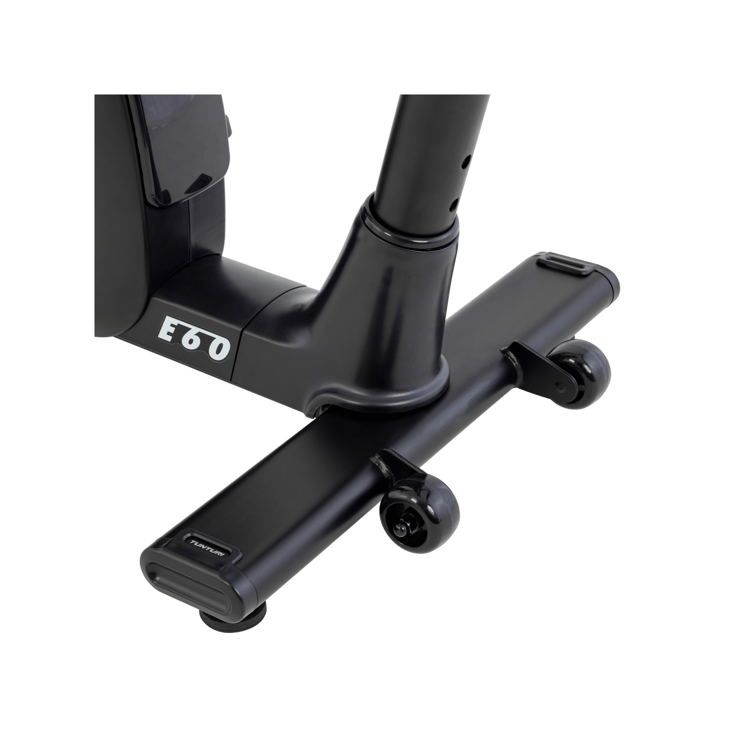 Tunturi - Vélo Ergomètre E60 Signature – Image 7