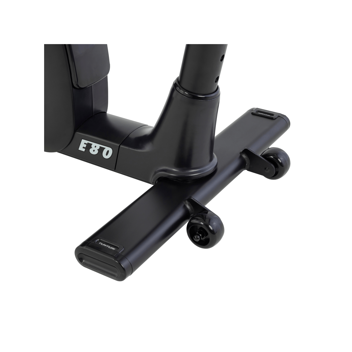 Tunturi - Vélo Ergomètre E80 Signature – Image 5