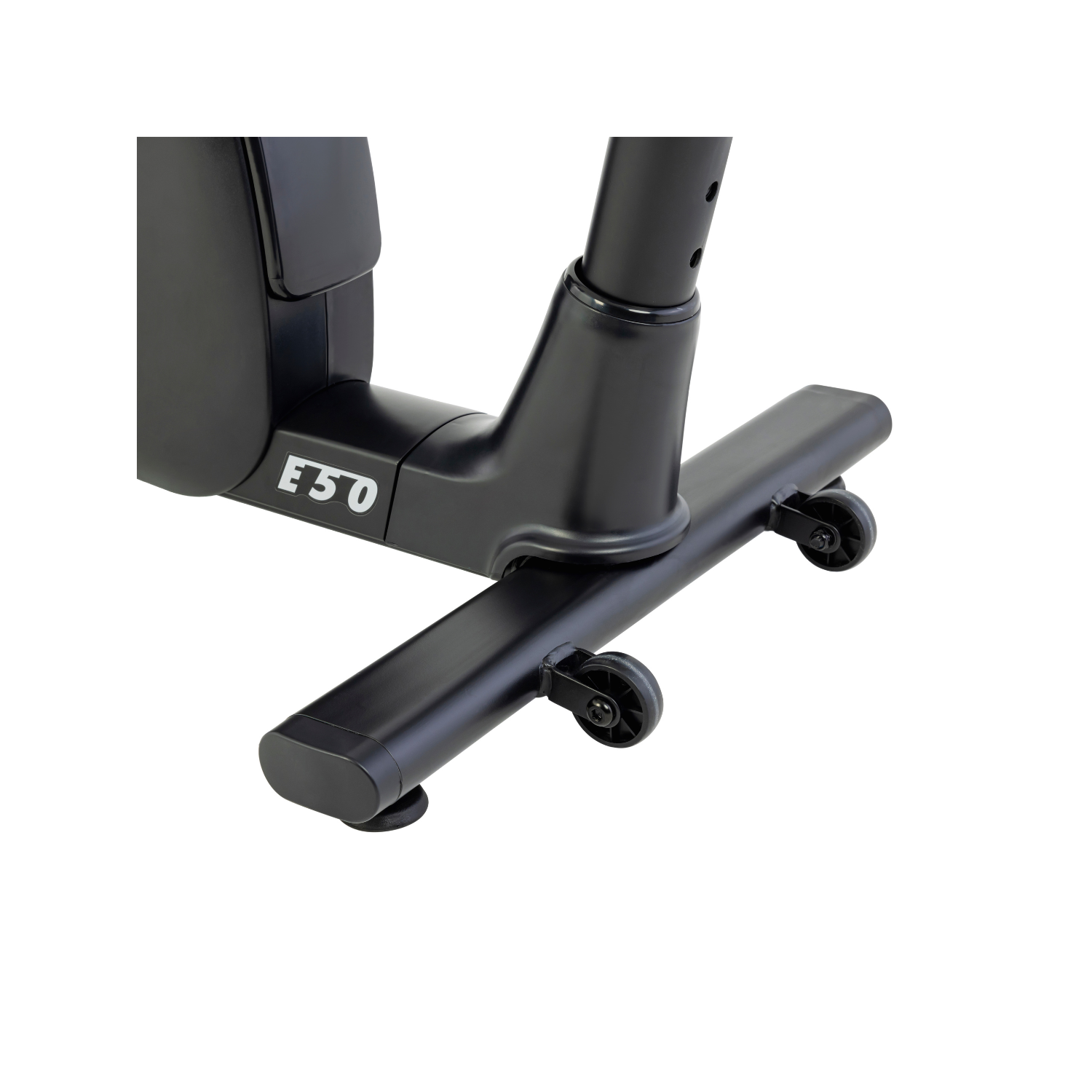 Tunturi - Vélo Ergomètre E50 Signature – Image 7