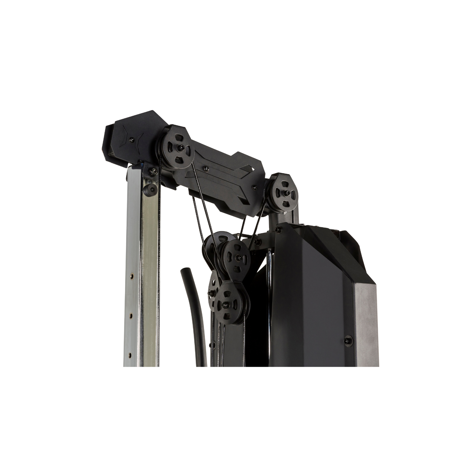 Tunturi - Station de Musculation HG80 – Image 8