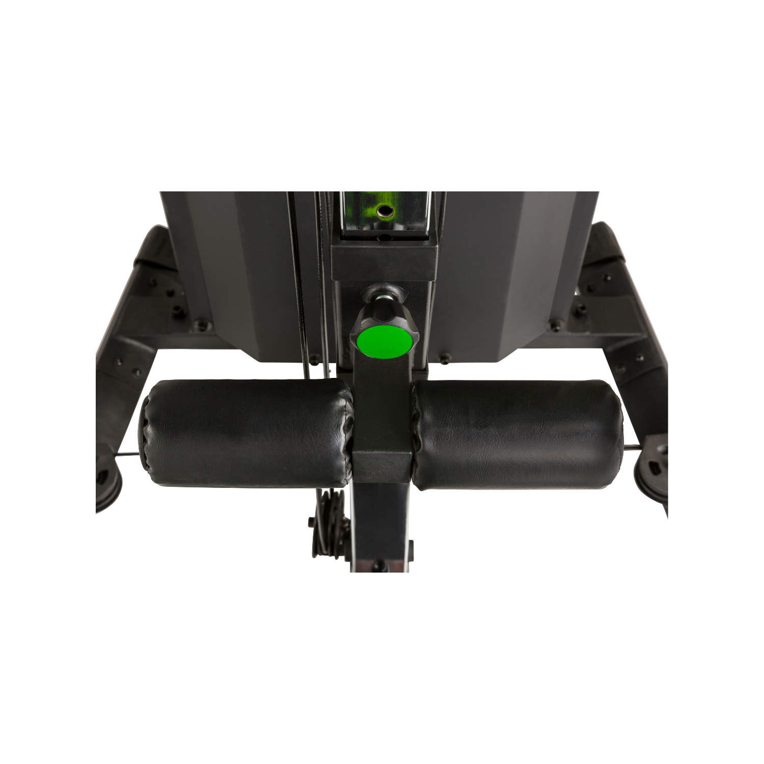 Tunturi - Station de Musculation HG80 – Image 7